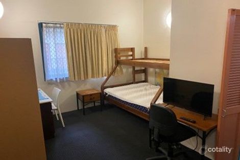 3051/185-211 Broadway, Ultimo, NSW 2007