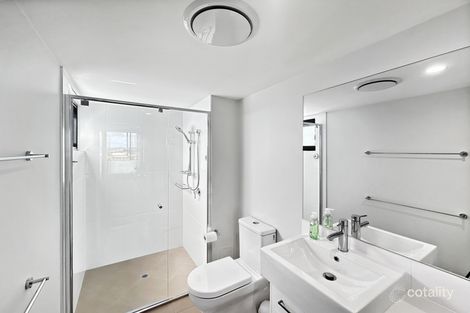 Property photo of 303/24 Brisbane Road Mooloolaba QLD 4557