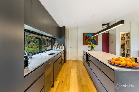 Property photo of 3 Kyneton-Trentham Road Trentham VIC 3458