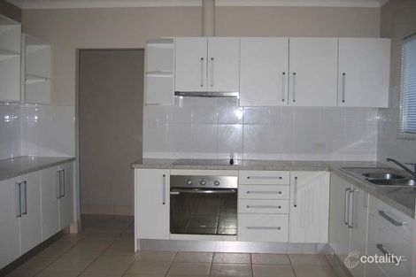 Property photo of 256 Smith Street Naracoorte SA 5271