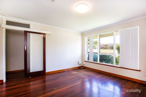 10 Mcgill St, Kewdale, WA 6105