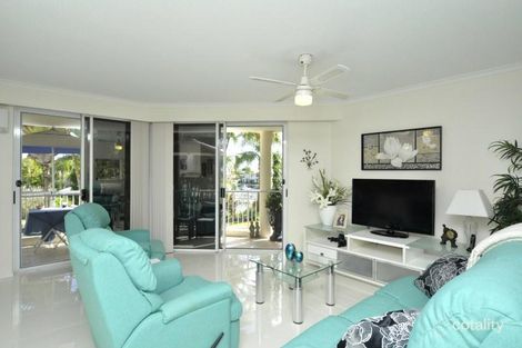 105/1 Lee Rd, Runaway Bay, QLD 4216