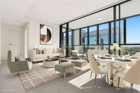 Property photo of 1405/45 Macquarie Street Parramatta NSW 2150