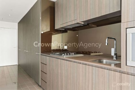 Property photo of 1405/45 Macquarie Street Parramatta NSW 2150