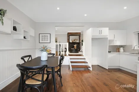 Property photo of 23 Grant Street Oakleigh VIC 3166