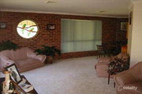 Property photo of 13 Acacia Drive Oxley Vale NSW 2340
