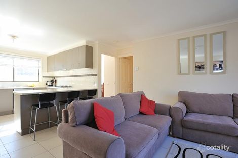Property photo of 14 Clifford Drive Drouin VIC 3818