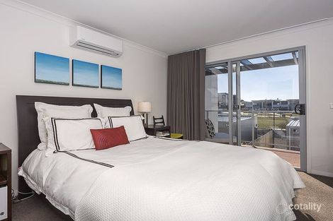 Property photo of 130 Mapleton Avenue Harrison ACT 2914