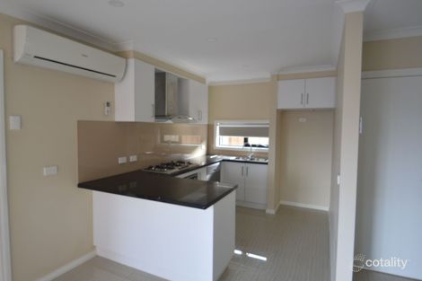 Property photo of 4/112 James Street Dandenong VIC 3175
