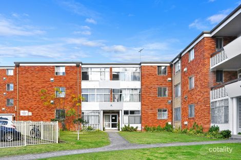 17/66 Mascot Dr, Eastlakes, NSW 2018