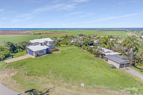 23 Heathwood Cres, Qunaba, QLD 4670