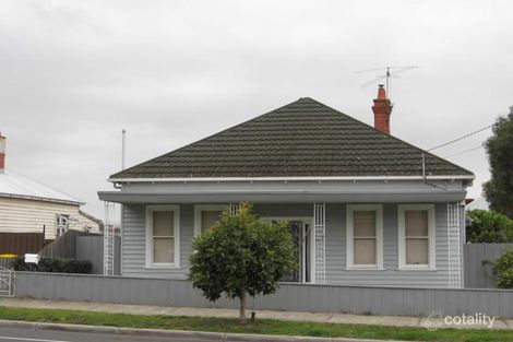 210 Victoria Rd, Northcote, VIC 3070