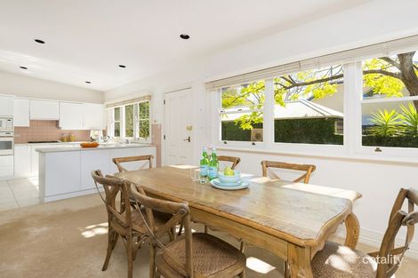 Property photo of 50 Colin Street Cammeray NSW 2062