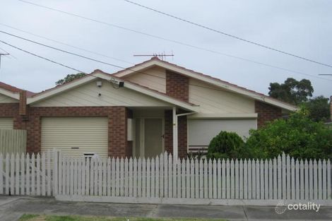 3a Albert St, Sunshine North, VIC 3020