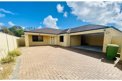 180a Keymer St, Belmont, WA 6104