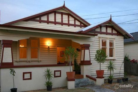 1/5 State St, Oakleigh East, VIC 3166