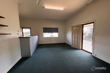 Property photo of 3 Matilda Street Macksville NSW 2447