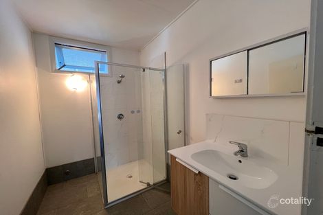 Property photo of 3 Matilda Street Macksville NSW 2447