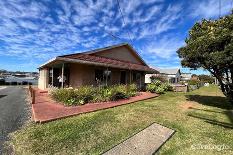 Property photo of 3 Matilda Street Macksville NSW 2447