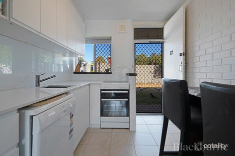 17/20 Huckle St, Tuart Hill, WA 6060