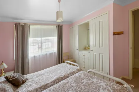 Property photo of 11 Dangar Street Uralla NSW 2358