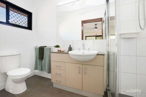 Property photo of 136 Littlejohn Road Girraween NT 0812