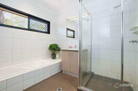 Property photo of 136 Littlejohn Road Girraween NT 0812