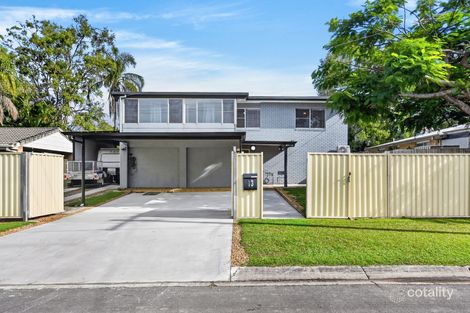 Property photo of 13 Tasman Terrace Eagleby QLD 4207