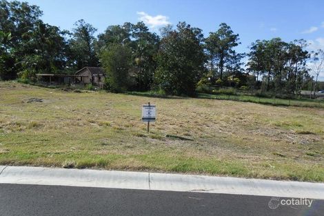 1 Shivanand Ave, Hillcrest, QLD 4118