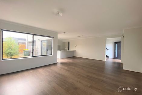 10 Macedon Pde, Wollert, VIC 3750