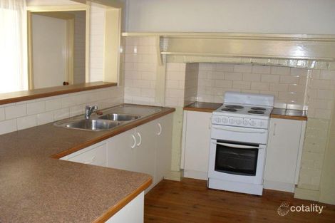 Property photo of 1/47 Tom Street Yarrawonga VIC 3730