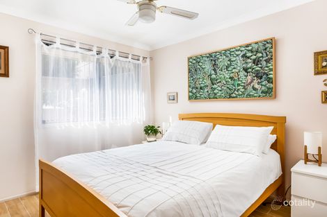 Property photo of 3 Echo Road Gerringong NSW 2534