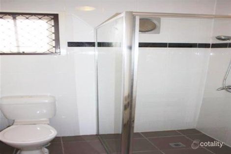 Property photo of 1/29 Peninsular Drive Surfers Paradise QLD 4217