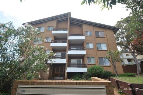 7/199 Auburn Rd, Yagoona, NSW 2199