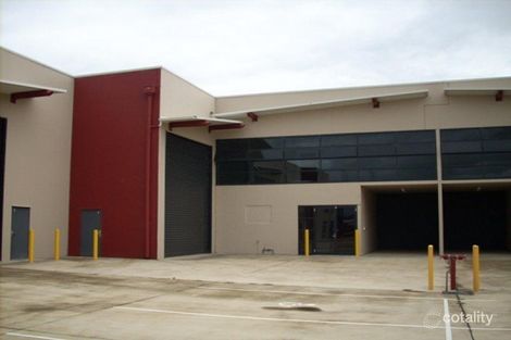 2/11 Precision Pl, Mulgrave, NSW 2756