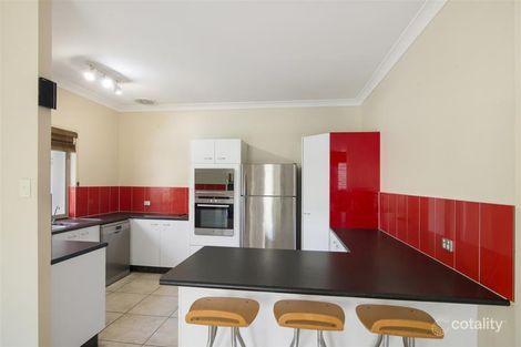 Property photo of 13 Kalamunda Close Elanora QLD 4221