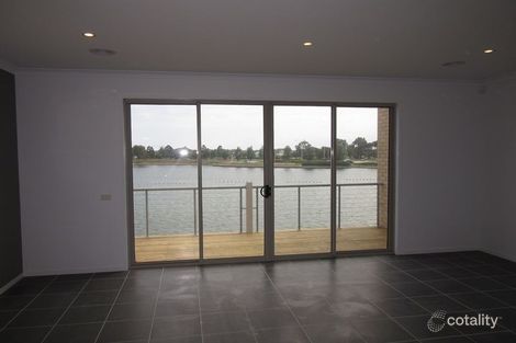 Property photo of 93 Broadbeach Circuit Point Cook VIC 3030