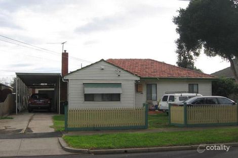 37 Kynoch St, Deer Park, VIC 3023