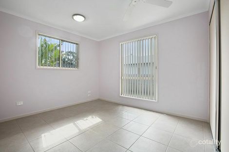 Property photo of 19 Dugong Street Tin Can Bay QLD 4580
