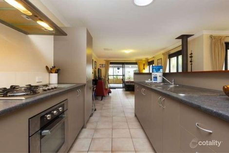 43 Barlow Way, Balga, WA 6061