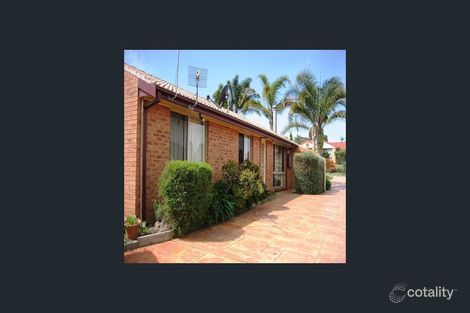 Property photo of 18 Corunna Crescent Flinders NSW 2529