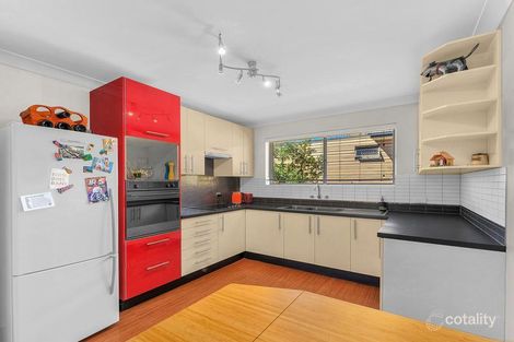 Property photo of 6/19 Dwyer Street Nundah QLD 4012