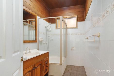 Property photo of 3 Breda Street Fairy Meadow NSW 2519