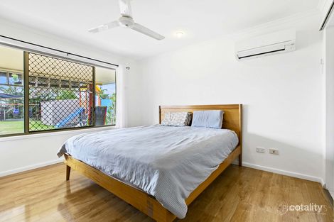 Property photo of 7 Endeavour Way Eli Waters QLD 4655
