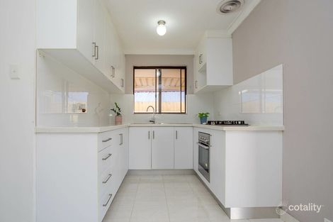 Property photo of 58 Cortis Way Langford WA 6147