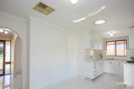 Property photo of 58 Cortis Way Langford WA 6147
