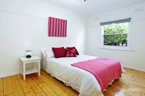 Property photo of 1/16 Donald Street Belmont VIC 3216