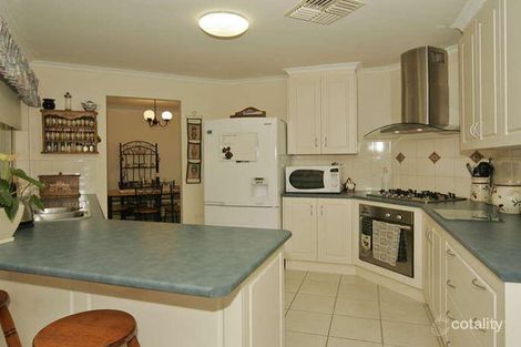 Property photo of 22 Cosgrove Crescent Old Reynella SA 5161