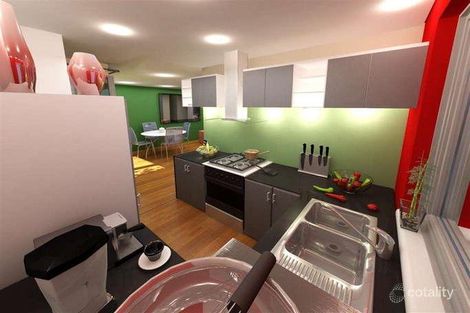 Property photo of 8 Forrest Road Armadale WA 6112