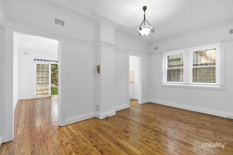 6/16 Warners Ave, North Bondi, NSW 2026